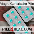 Viagra Generic Pill 29